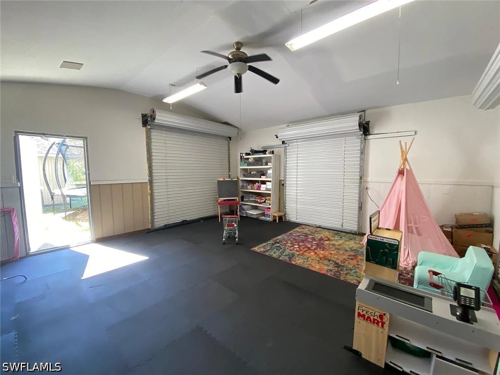 5121 Teak Wood Drive Naples FL 34119 226016072 image16