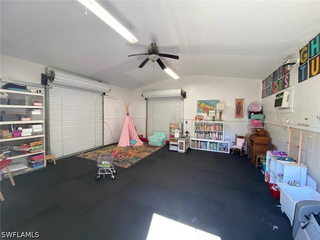 5121 Teak Wood Drive Naples FL 34119 226016072 image17
