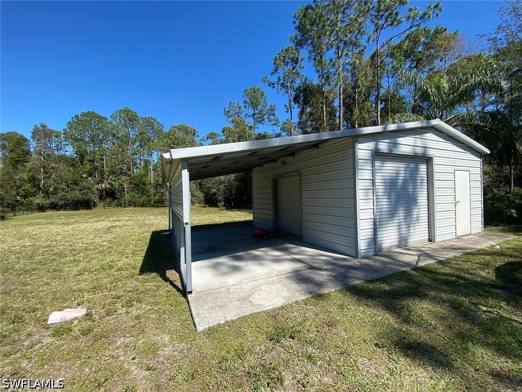 5121 Teak Wood Drive Naples FL 34119 226016072 image18