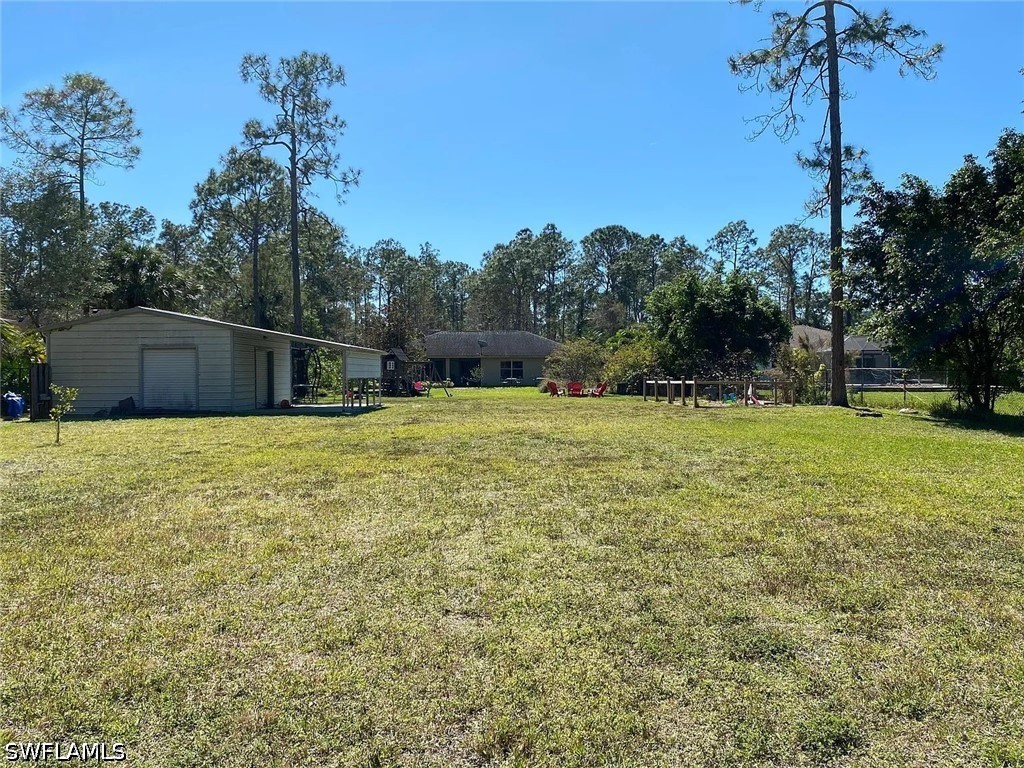 5121 Teak Wood Drive Naples FL 34119 226016072 image19