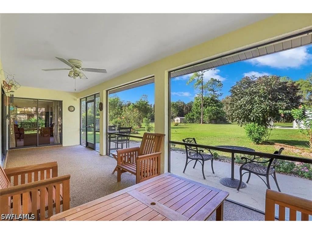 5121 Teak Wood Drive Naples FL 34119 226016072 image20