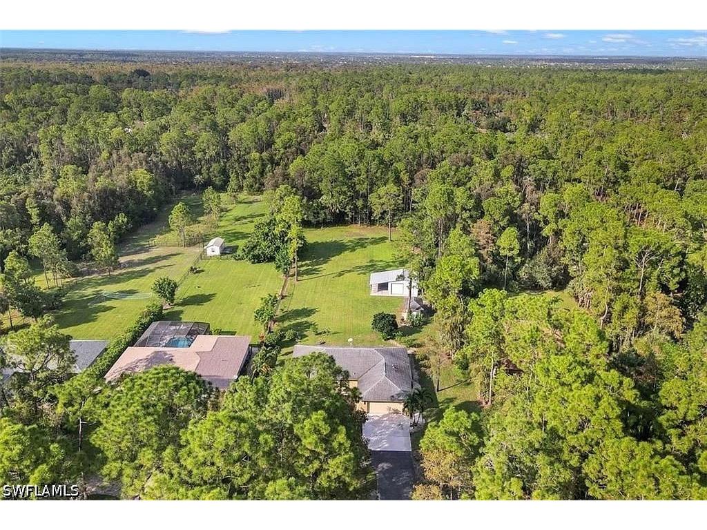5121 Teak Wood Drive Naples FL 34119 226016072 image21