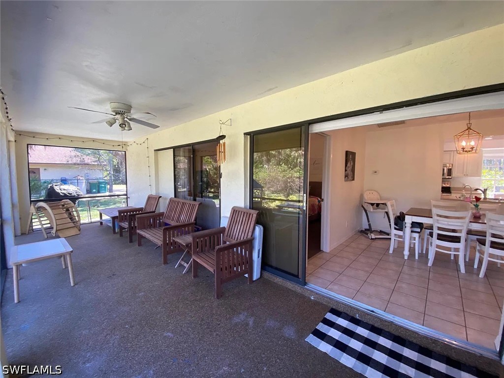 5121 Teak Wood Drive Naples FL 34119 226016072 image3
