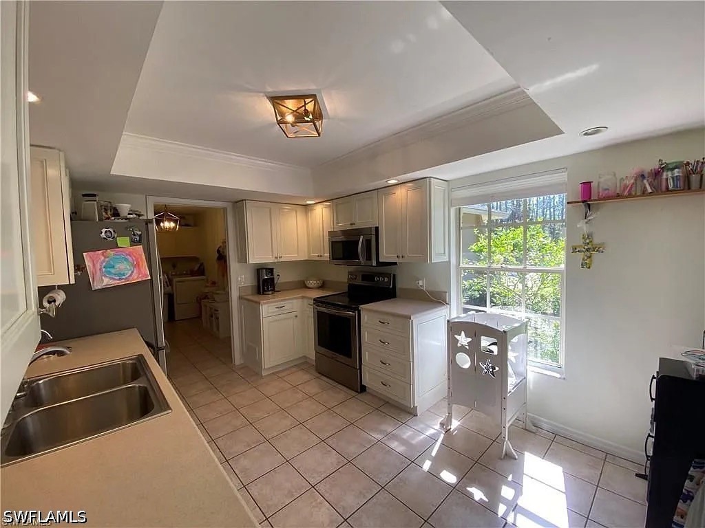 5121 Teak Wood Drive Naples FL 34119 226016072 image5