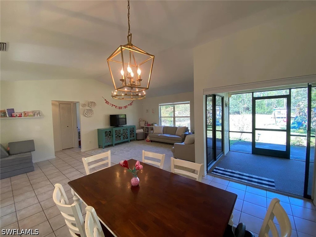 5121 Teak Wood Drive Naples FL 34119 226016072 image6