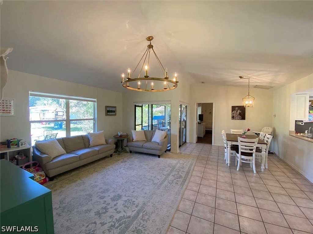 5121 Teak Wood Drive Naples FL 34119 226016072 image7