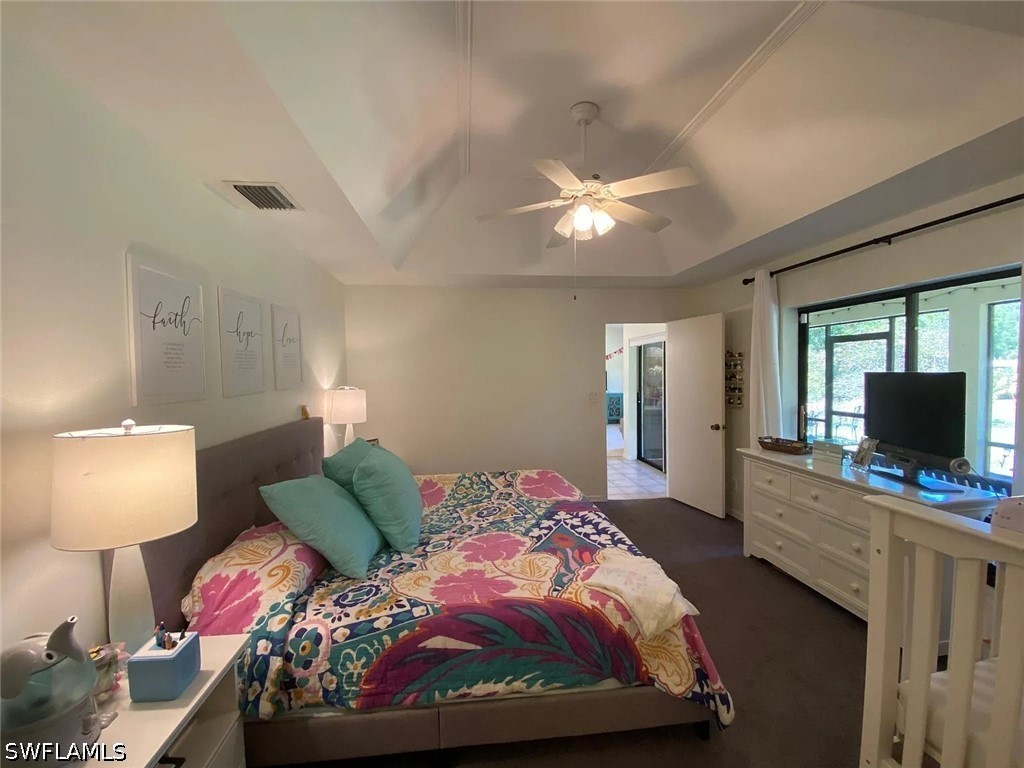 5121 Teak Wood Drive Naples FL 34119 226016072 image8