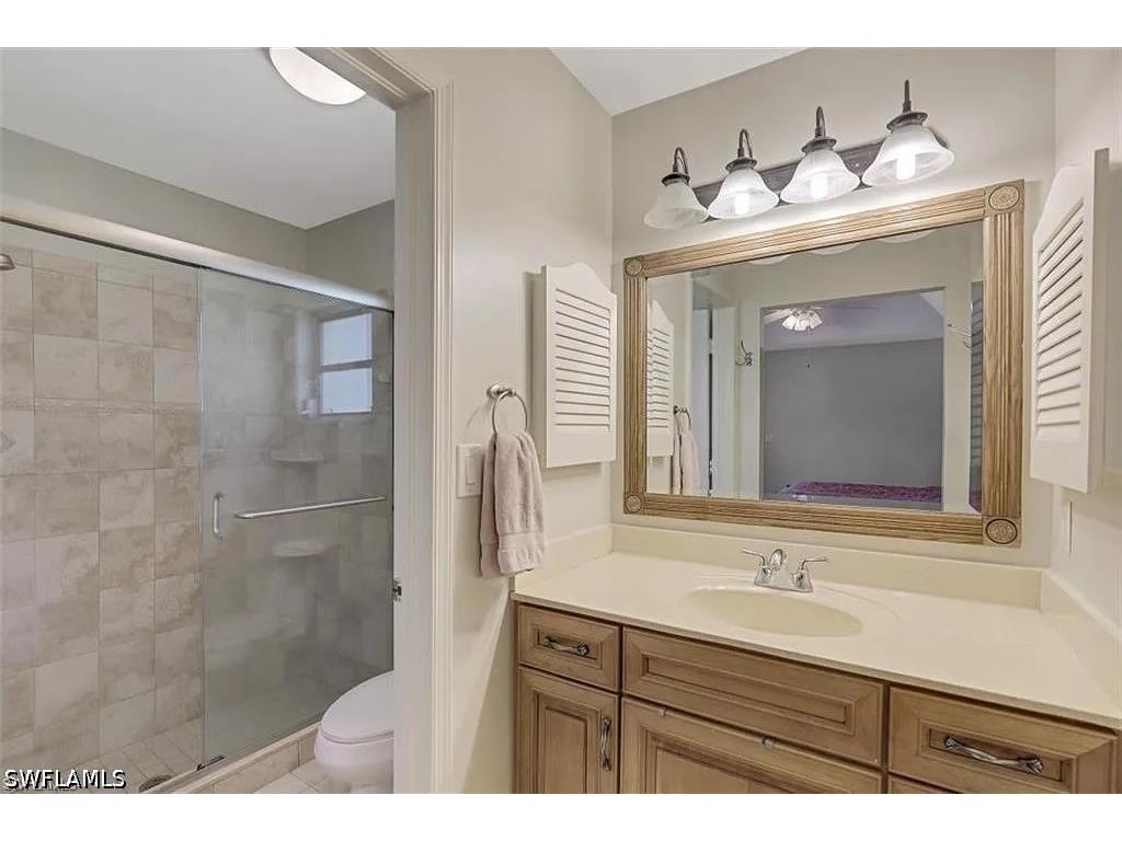 5121 Teak Wood Drive Naples FL 34119 226016072 image9