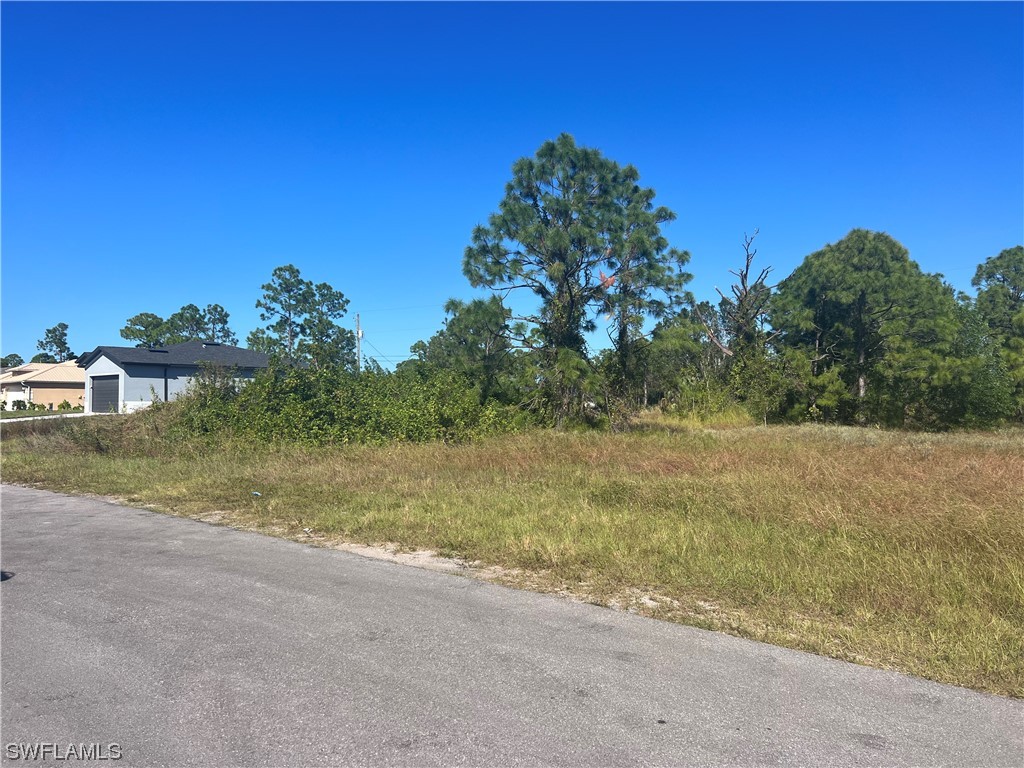 5122 5th Street W Lehigh Acres FL 33971 223078890 image1