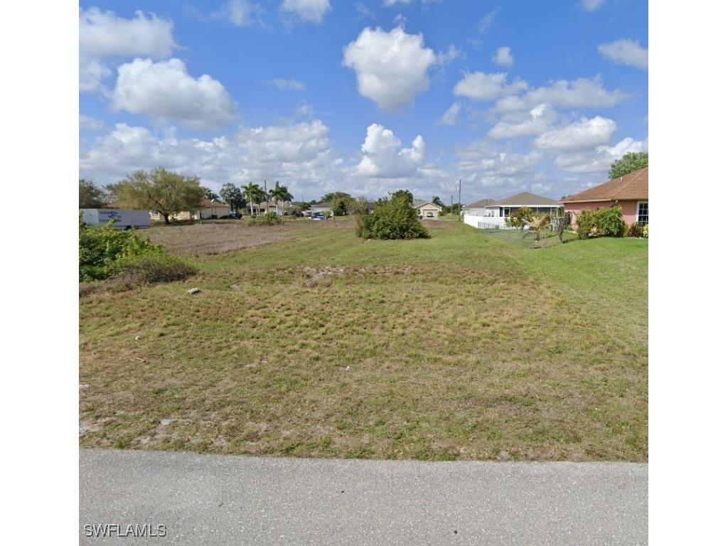 5122 Balmer Street Lehigh Acres FL 33971 224068078 image1