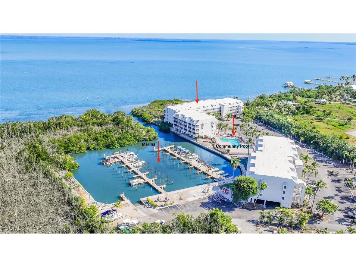 5122 Bayside Villas Captiva FL 33924 2026002394 image1