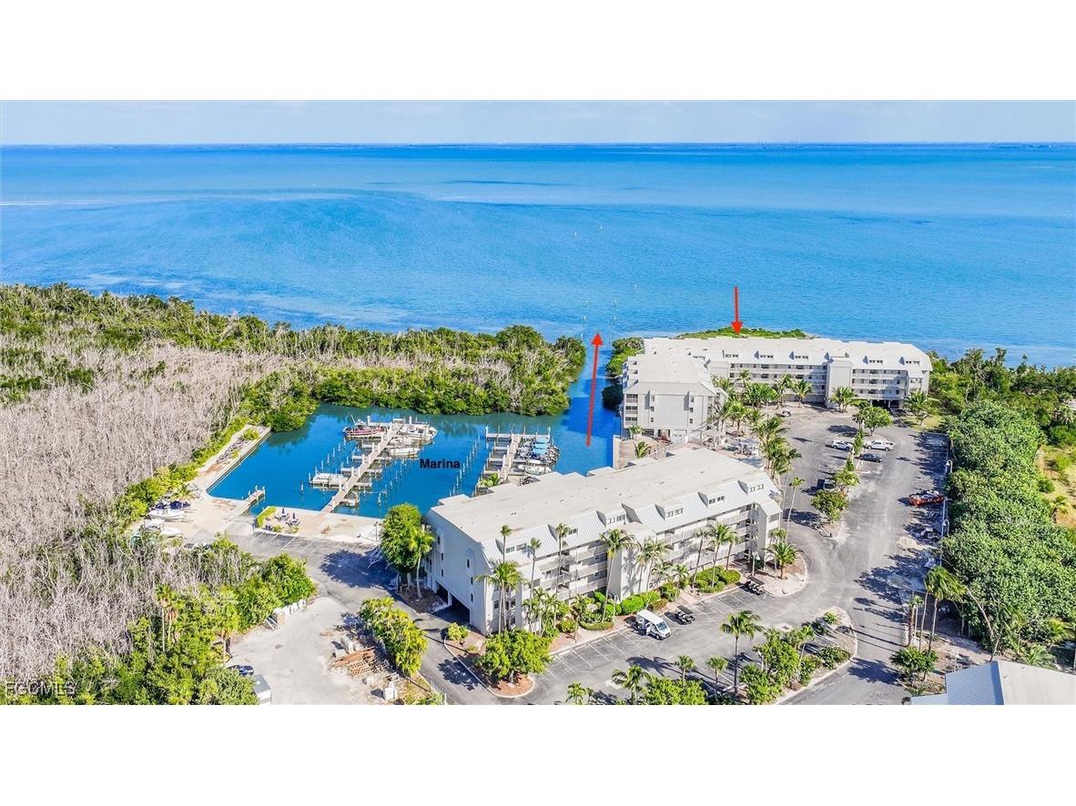 5122 Bayside Villas Captiva FL 33924 2026002394 image10