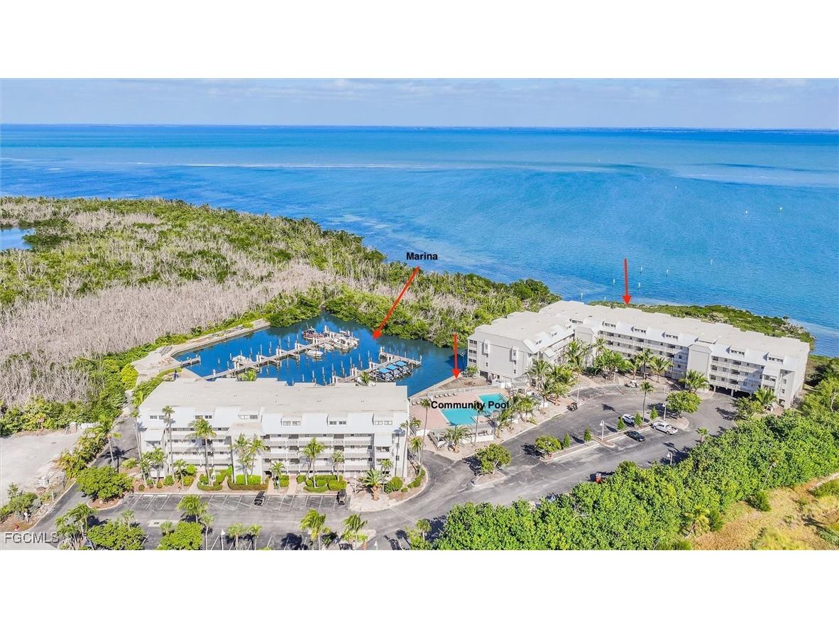 5122 Bayside Villas Captiva FL 33924 2026002394 image11