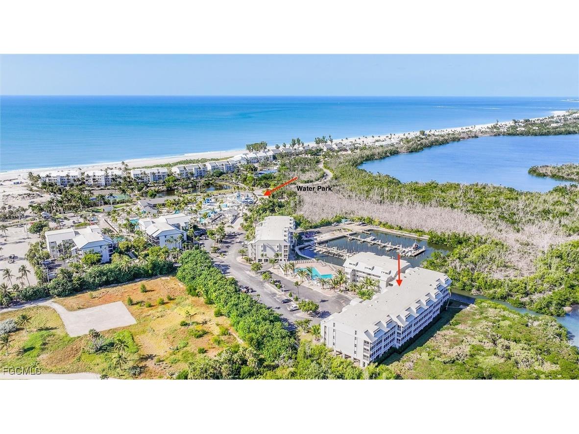 5122 Bayside Villas Captiva FL 33924 2026002394 image14