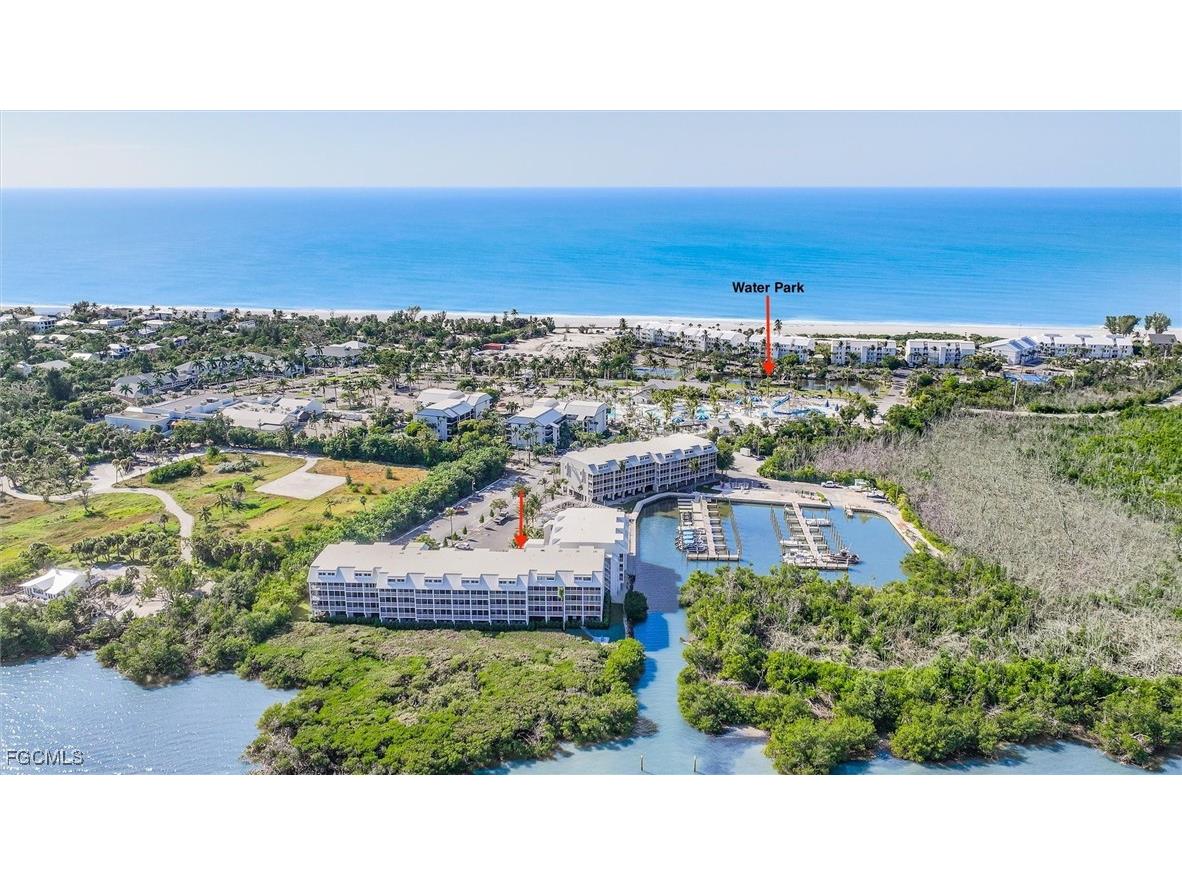 5122 Bayside Villas Captiva FL 33924 2026002394 image16