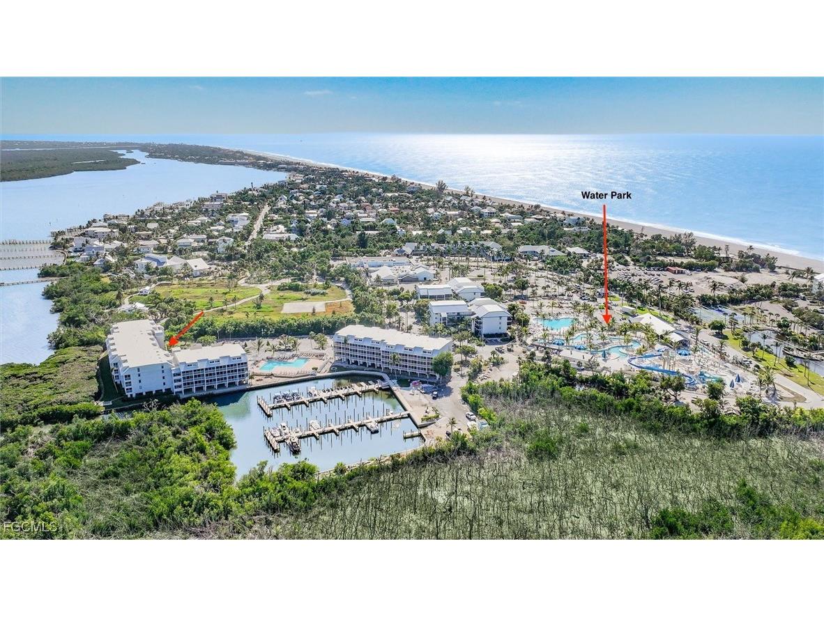 5122 Bayside Villas Captiva FL 33924 2026002394 image18