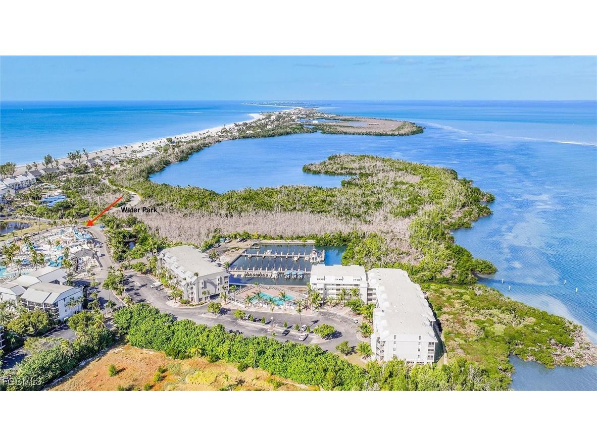 5122 Bayside Villas Captiva FL 33924 2026002394 image19