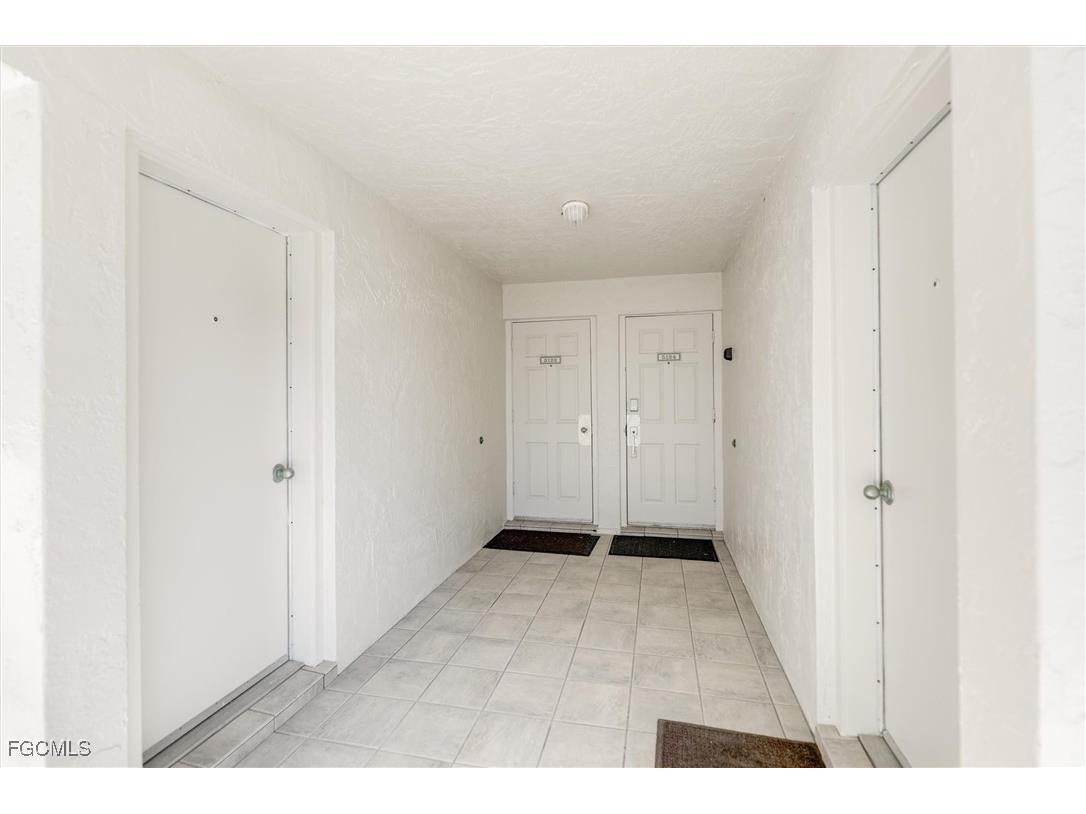 5122 Bayside Villas Captiva FL 33924 2026002394 image20