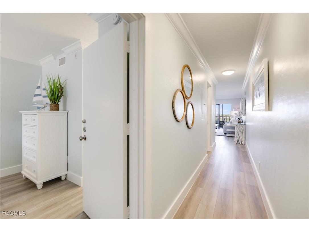 5122 Bayside Villas Captiva FL 33924 2026002394 image21