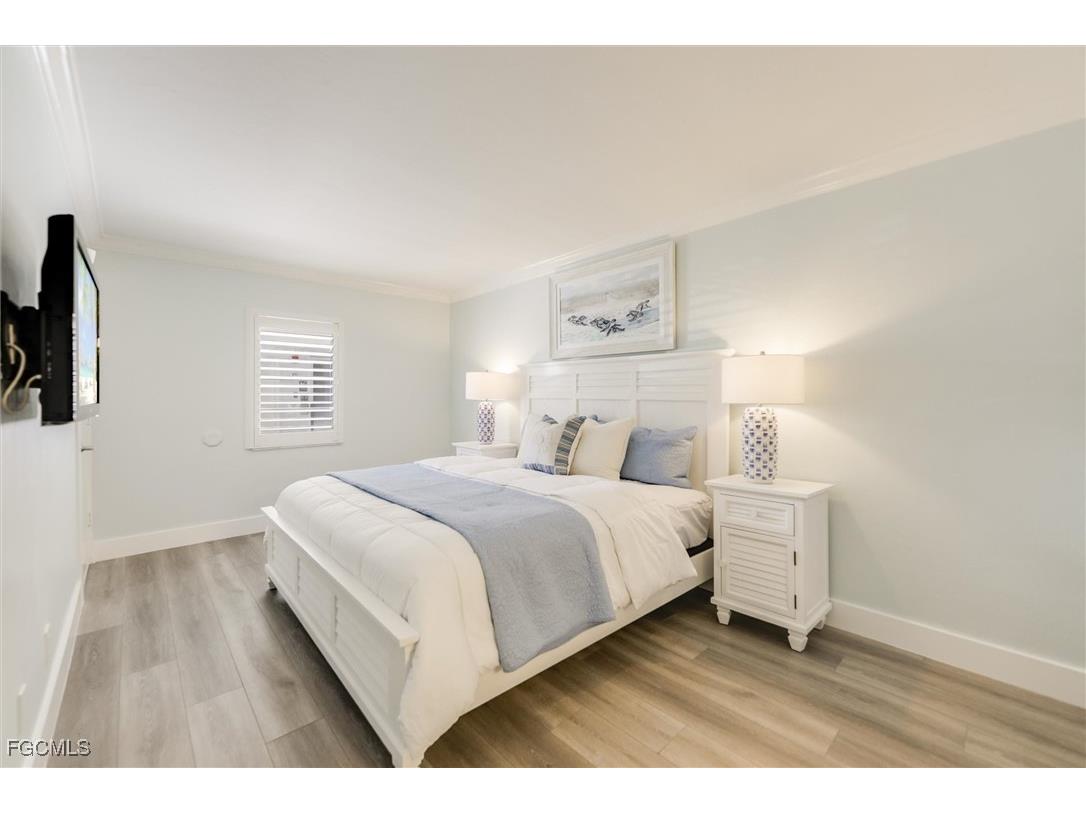 5122 Bayside Villas Captiva FL 33924 2026002394 image22