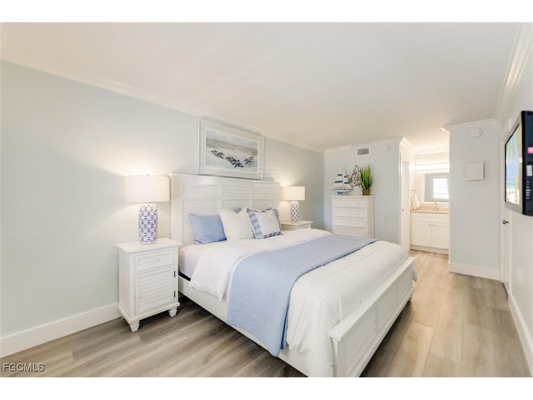 5122 Bayside Villas Captiva FL 33924 2026002394 image23