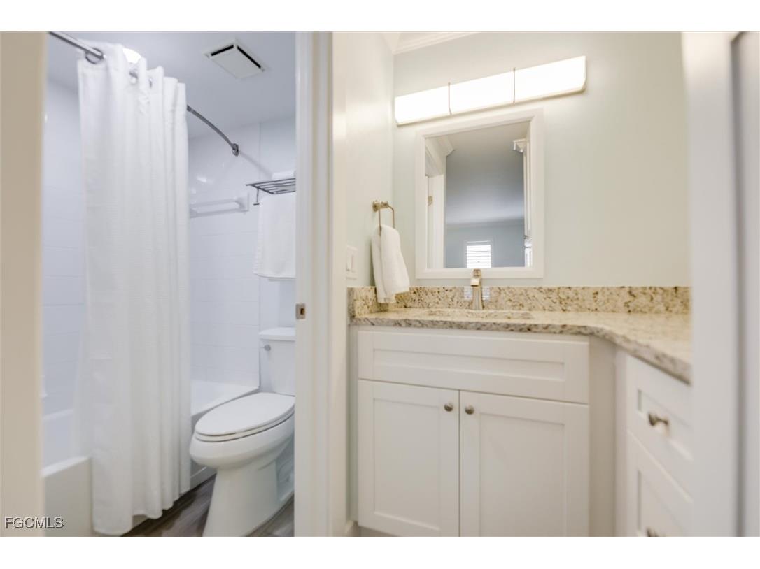 5122 Bayside Villas Captiva FL 33924 2026002394 image27