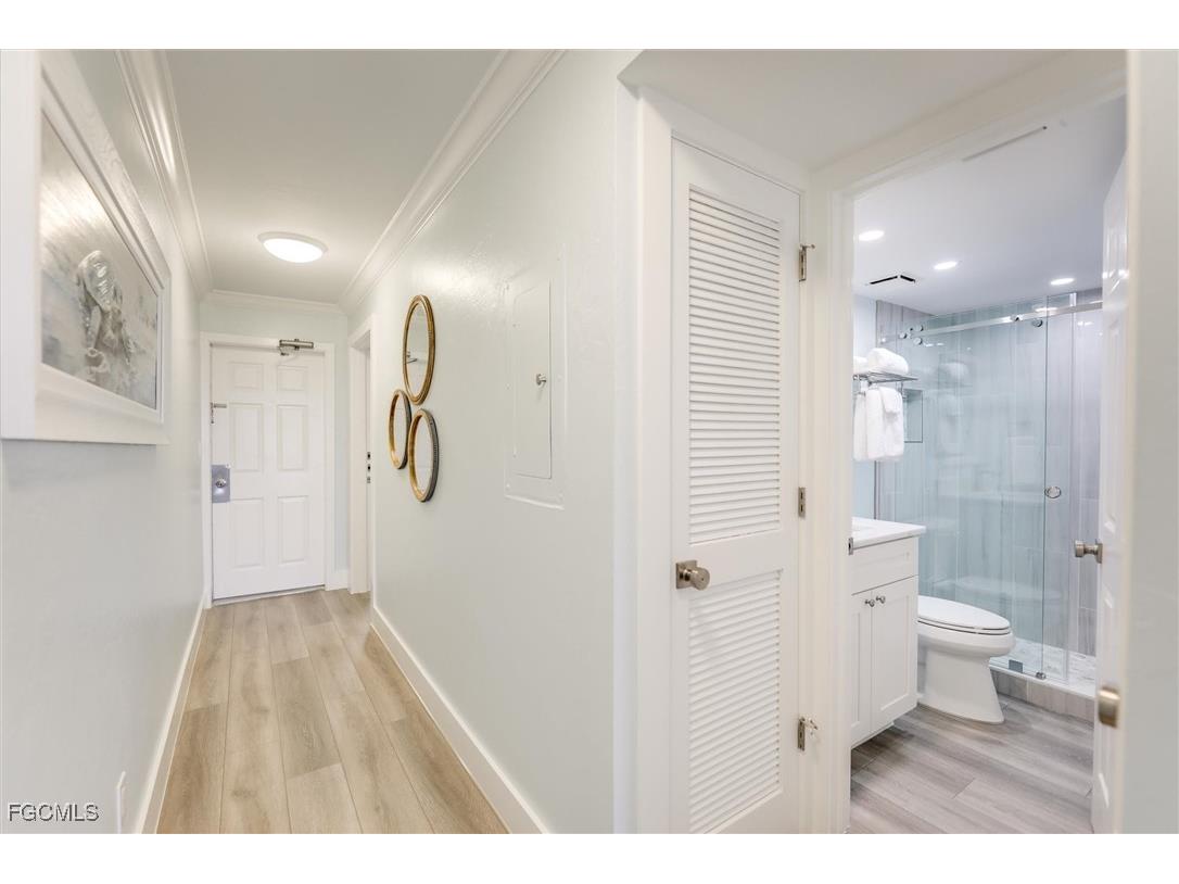 5122 Bayside Villas Captiva FL 33924 2026002394 image29