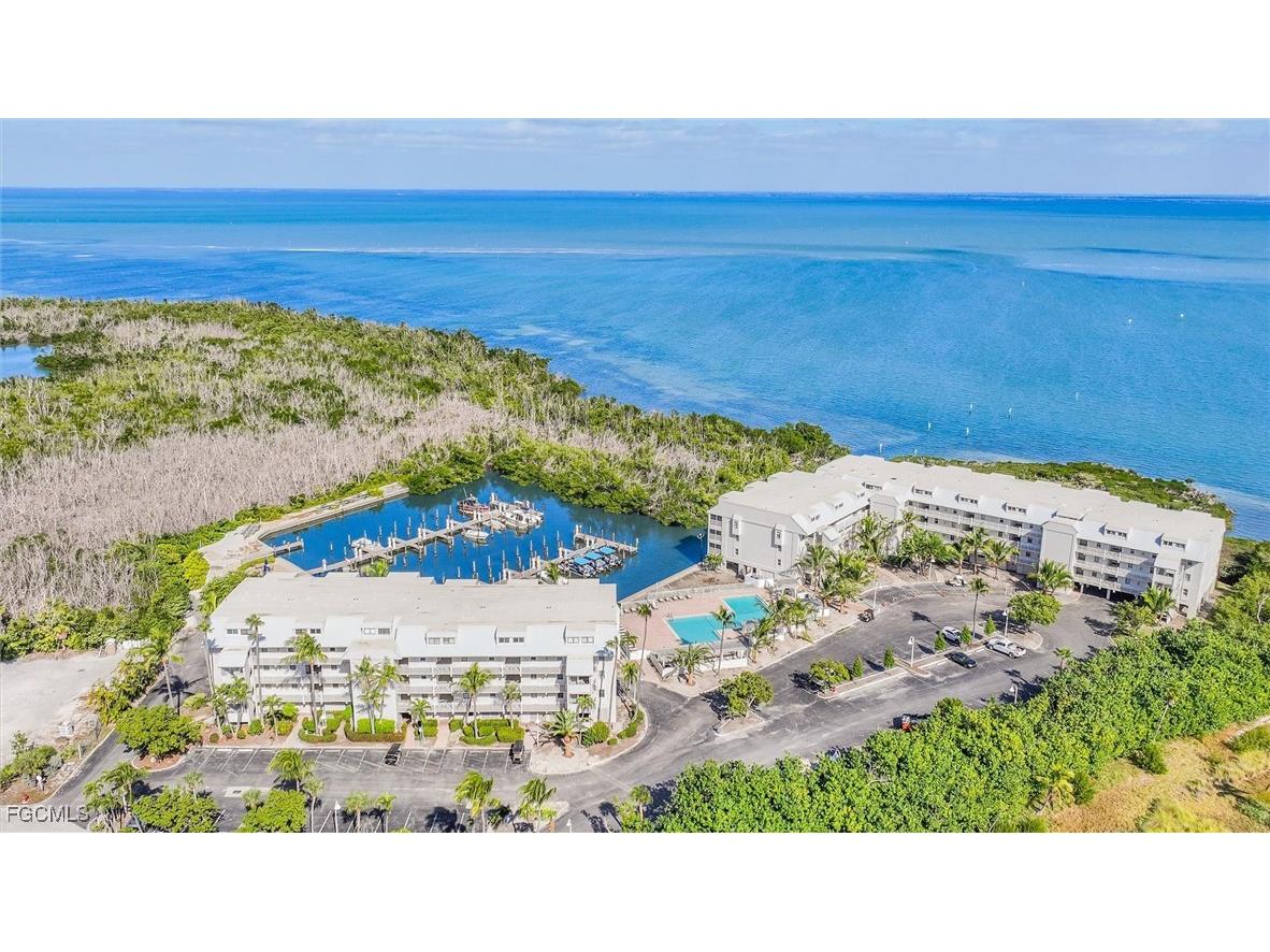 5122 Bayside Villas Captiva FL 33924 2026002394 image3