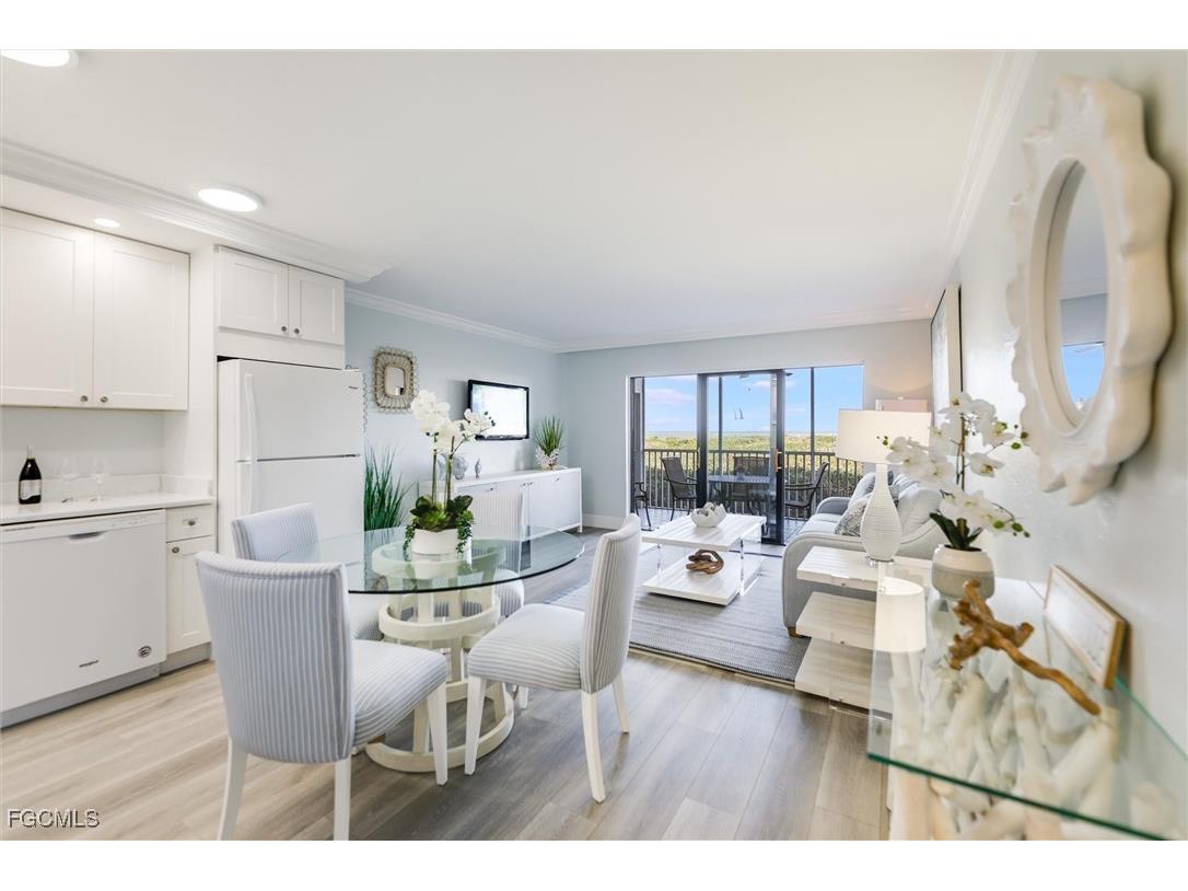 5122 Bayside Villas Captiva FL 33924 2026002394 image30