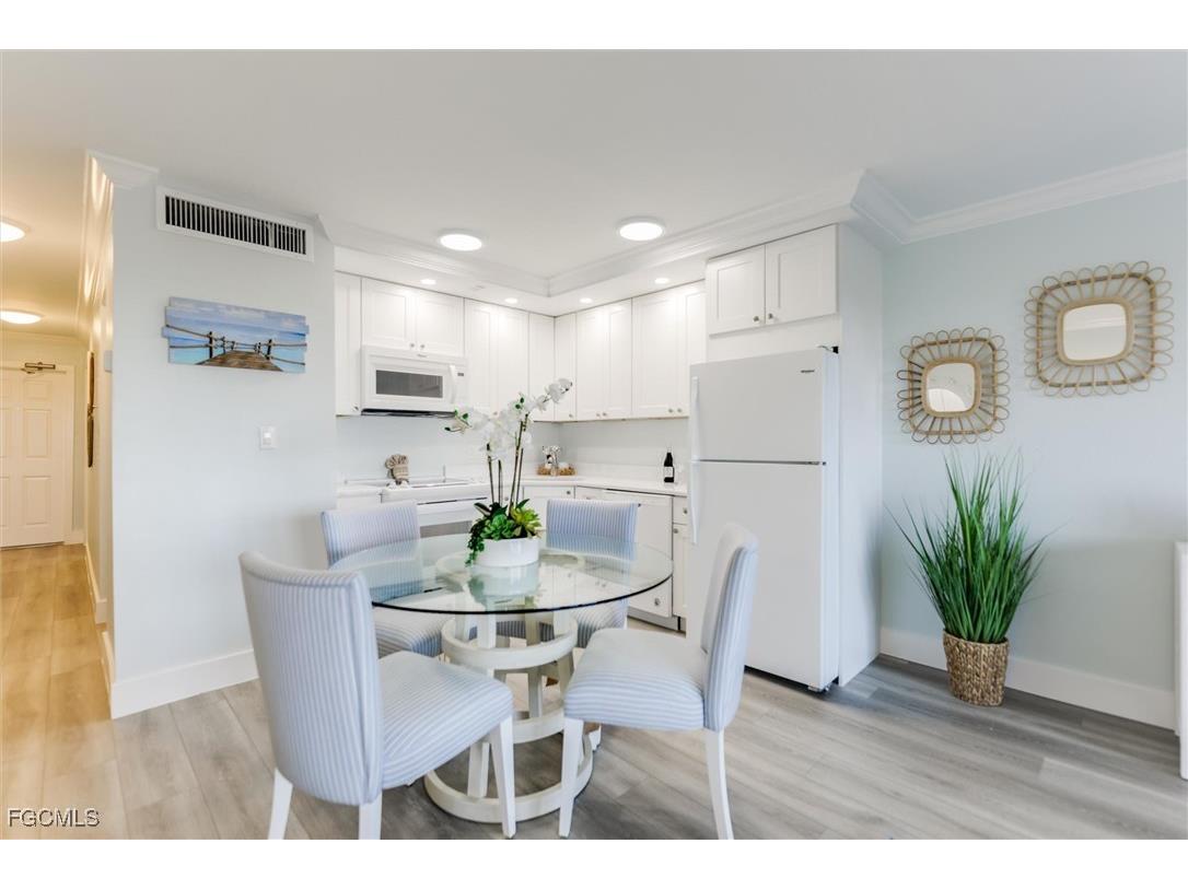 5122 Bayside Villas Captiva FL 33924 2026002394 image31