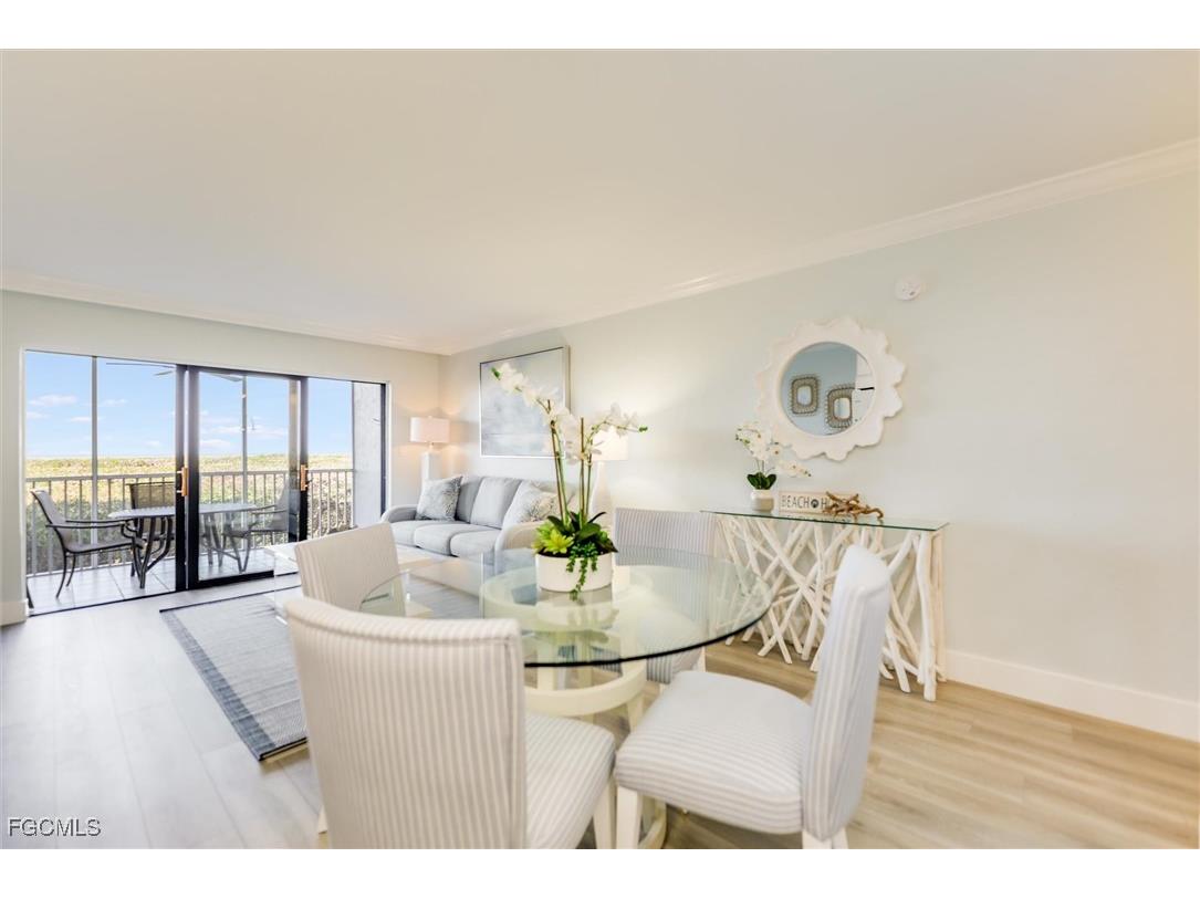 5122 Bayside Villas Captiva FL 33924 2026002394 image34