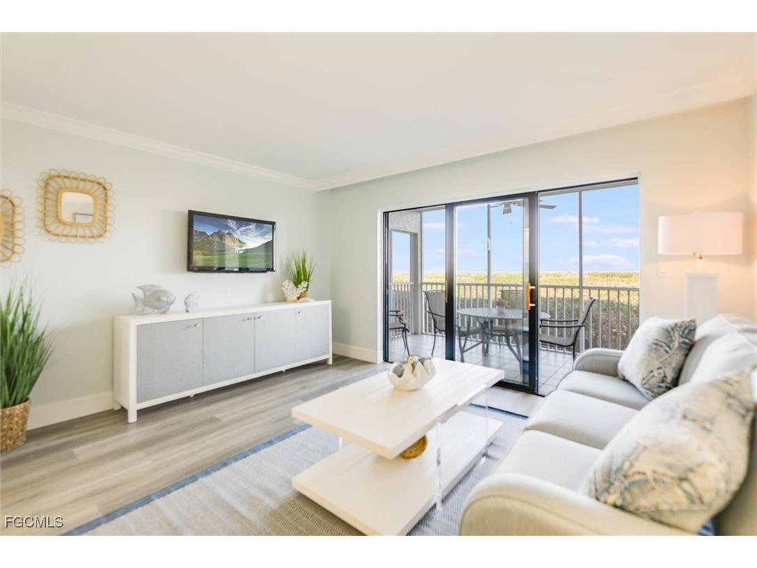 5122 Bayside Villas Captiva FL 33924 2026002394 image35