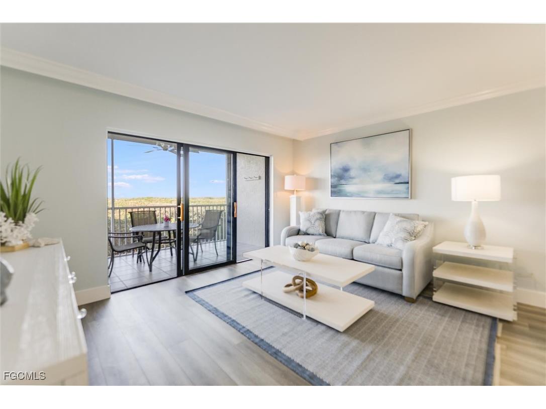 5122 Bayside Villas Captiva FL 33924 2026002394 image36