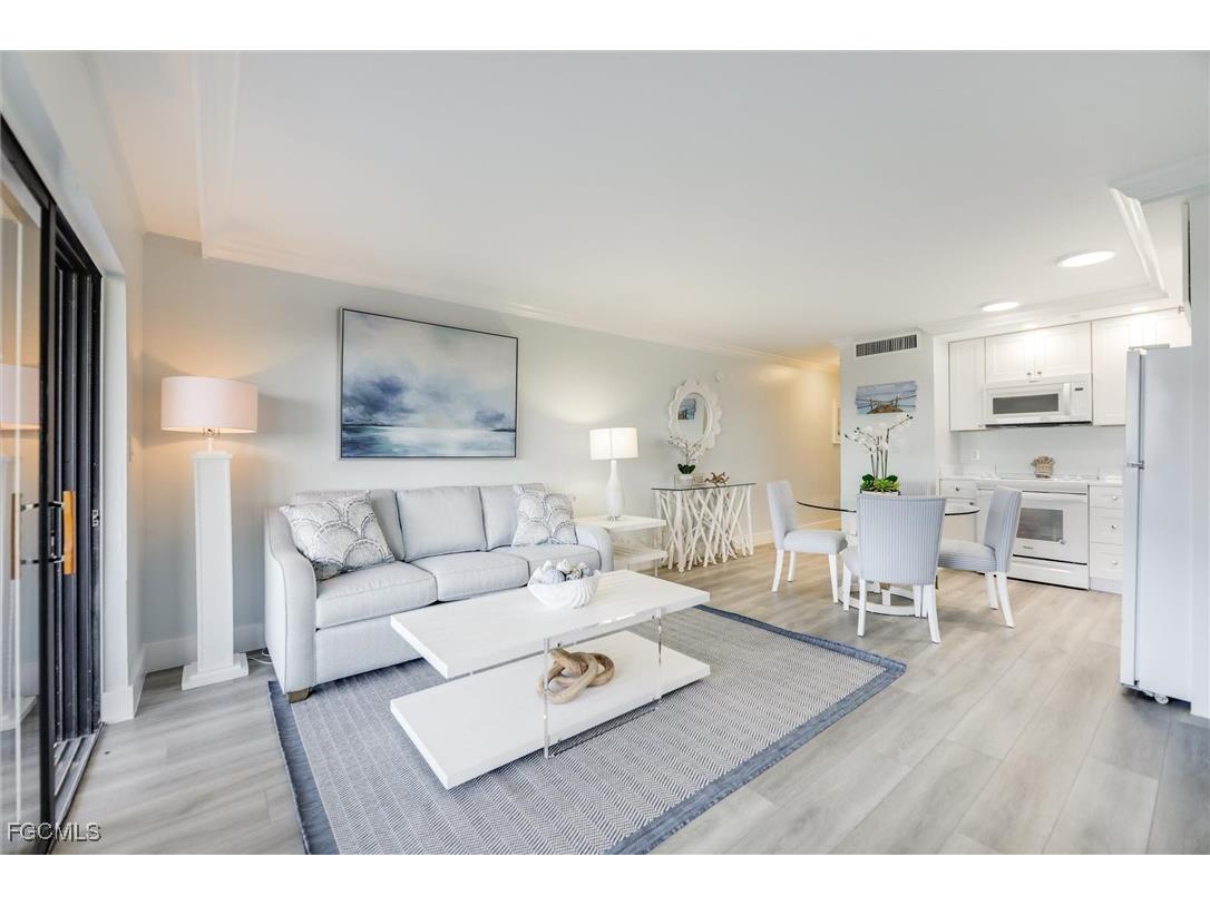 5122 Bayside Villas Captiva FL 33924 2026002394 image37