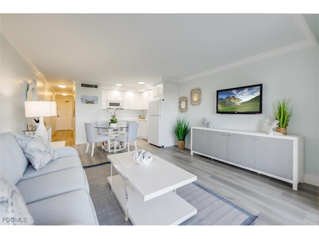 5122 Bayside Villas Captiva FL 33924 2026002394 image38