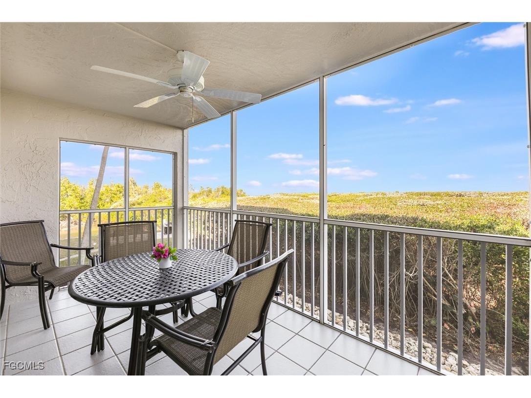 5122 Bayside Villas Captiva FL 33924 2026002394 image39