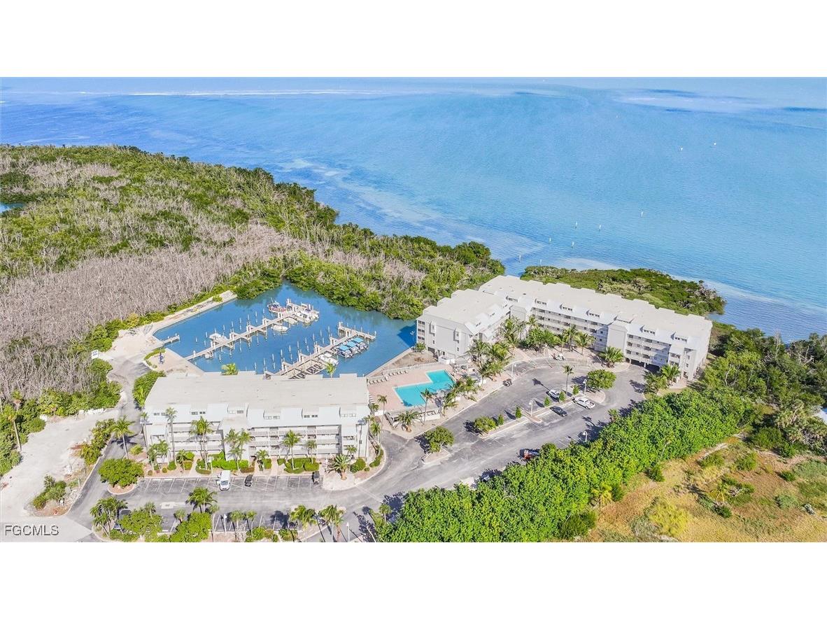 5122 Bayside Villas Captiva FL 33924 2026002394 image4