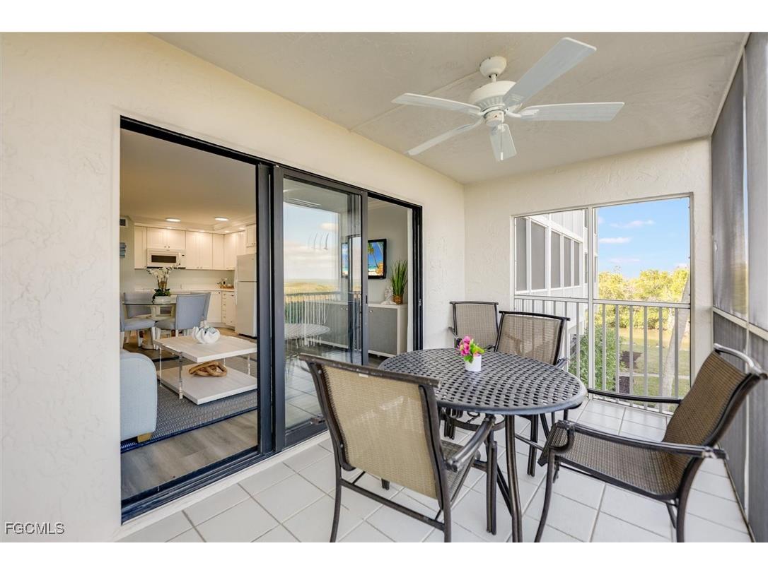 5122 Bayside Villas Captiva FL 33924 2026002394 image40