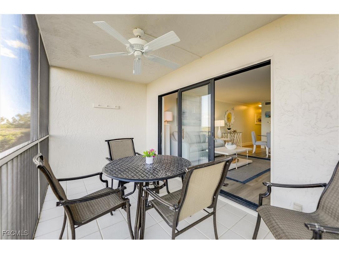 5122 Bayside Villas Captiva FL 33924 2026002394 image41