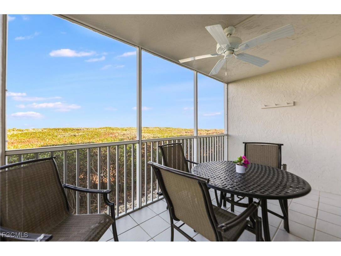 5122 Bayside Villas Captiva FL 33924 2026002394 image42