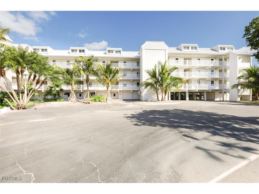 5122 Bayside Villas Captiva FL 33924 2026002394 image43