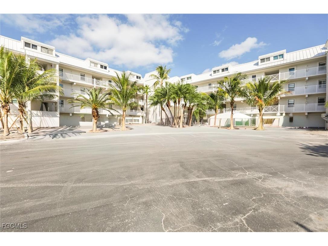 5122 Bayside Villas Captiva FL 33924 2026002394 image44