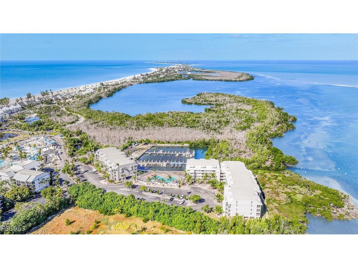 5122 Bayside Villas Captiva FL 33924 2026002394 image5