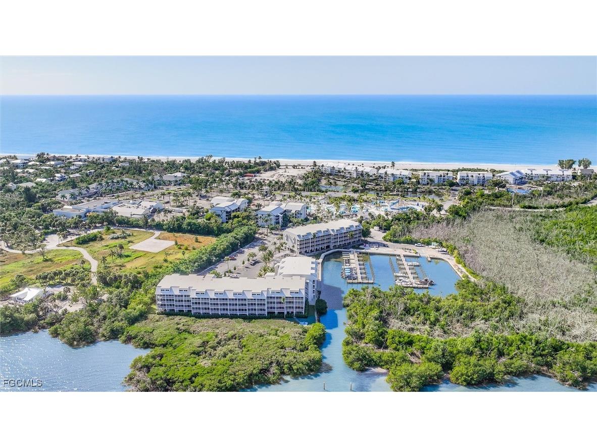 5122 Bayside Villas Captiva FL 33924 2026002394 image7