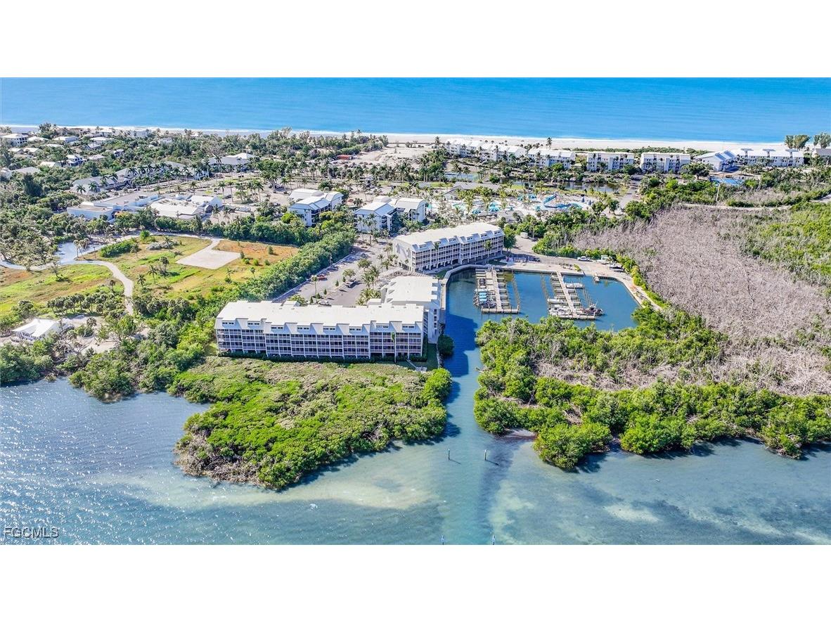 5122 Bayside Villas Captiva FL 33924 2026002394 image8