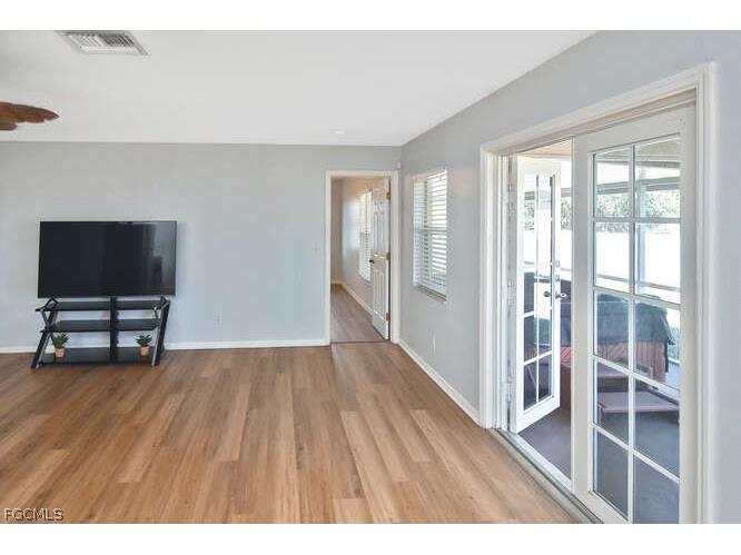 5122 Beecher Street Lehigh Acres FL 33971 2026010297 image10