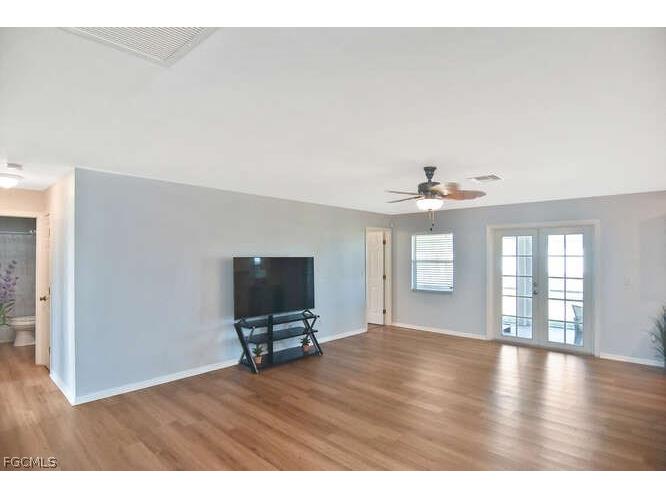 5122 Beecher Street Lehigh Acres FL 33971 2026010297 image11