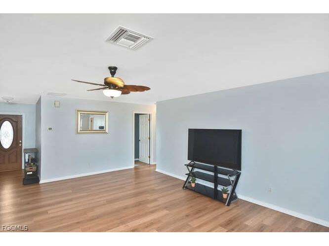 5122 Beecher Street Lehigh Acres FL 33971 2026010297 image12