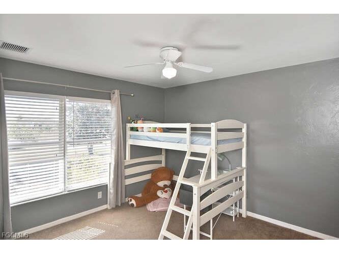 5122 Beecher Street Lehigh Acres FL 33971 2026010297 image15