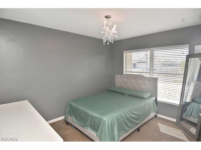 5122 Beecher Street Lehigh Acres FL 33971 2026010297 image16